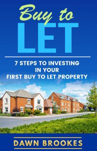 Property Investment Books