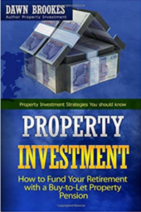 Property Pension