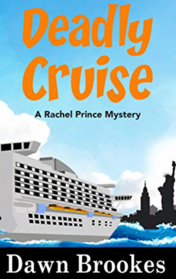 Deadly Cruise