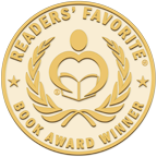 Logo
Description automatically generated